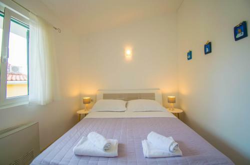 Hostal Villa La Mama