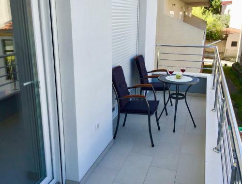 Hostal Diamant Apartments