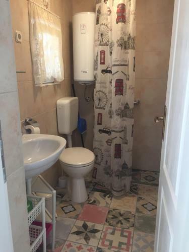 Apartamentos Vintage House For Rent 60m From Sea