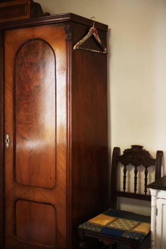 Apartamentos Vintage House For Rent 60m From Sea