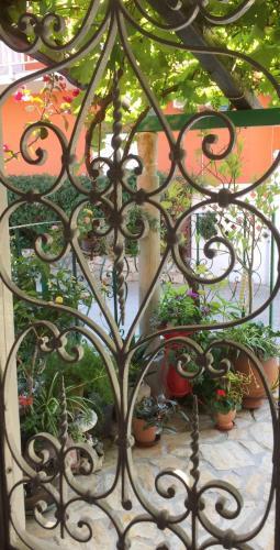 Apartamentos Vintage House For Rent 60m From Sea