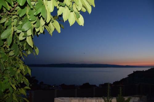Apartman Antonio
