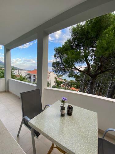 Apartman Antonio