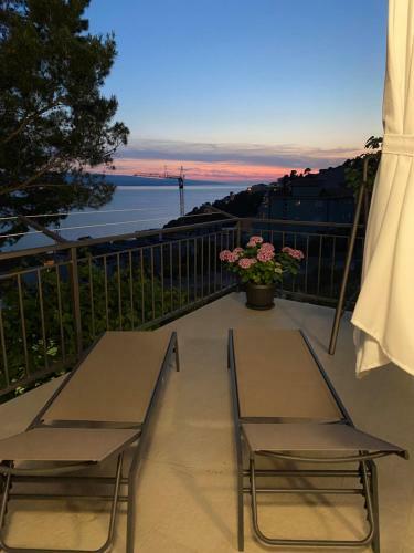 Apartman Antonio