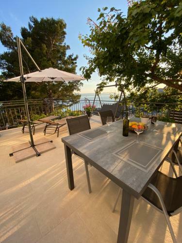 Apartman Antonio