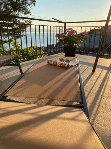 Apartman Antonio