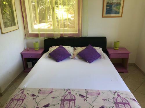 Apartamento Family Stakic
