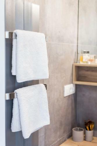 Apartman Amore