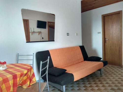 Apartamentos Captain's House
