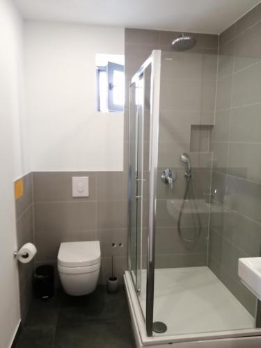 Hostal Kova?