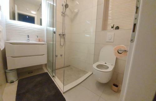 Apartamento Villa La Vita
