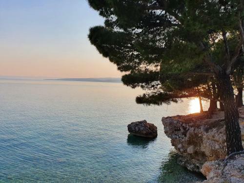 Apartamento Villa La Vita