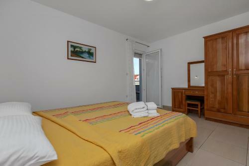 Apartamento Villa Juric
