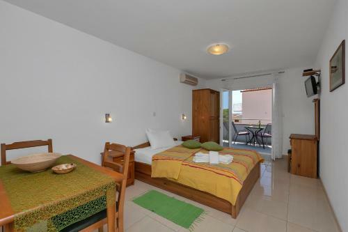Apartamento Villa Juric