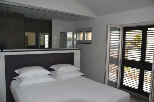 Apartamentos Baltimore.house