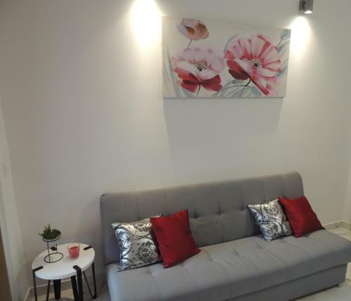 Apartments Palma