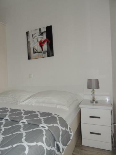 Apartments Palma
