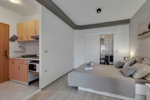 Apartmani Luna