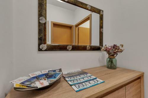 Apartmani Luna