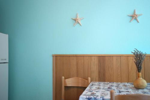 Apartamento Mare Sub
