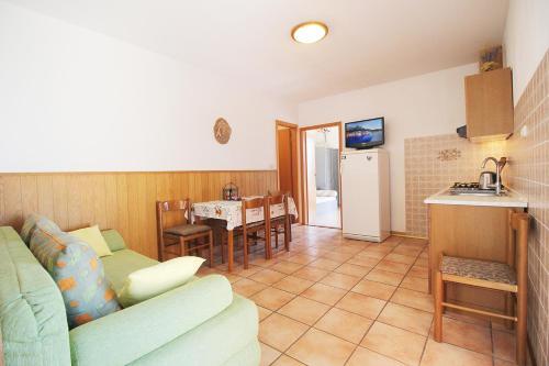 Apartamento Mare Sub