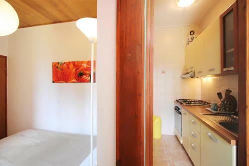 Apartamento Mare Sub