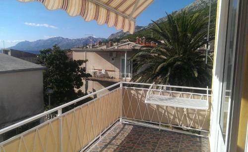 Hostal Apartmani Carevi?