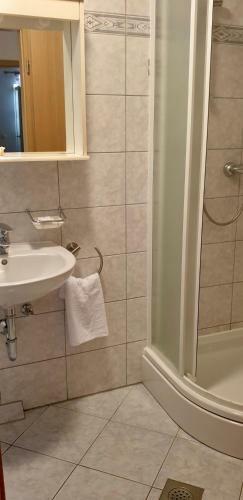 Hostal Vila Jela