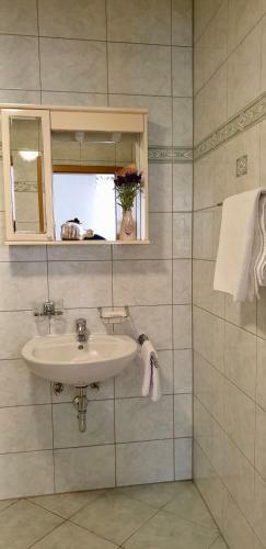 Hostal Vila Jela