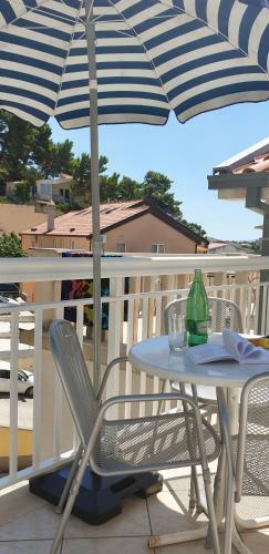 Hostal Vila Jela