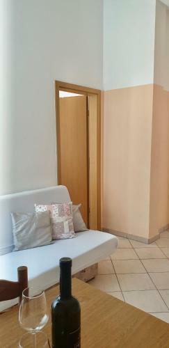 Hostal Vila Jela