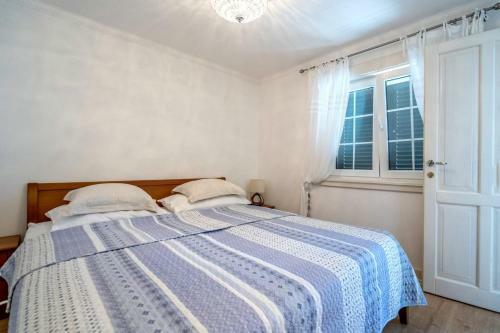 Apartments Inn Baska Voda