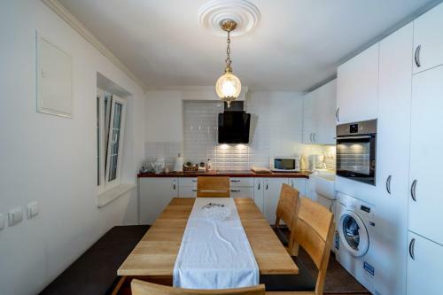 Apartments Inn Baska Voda