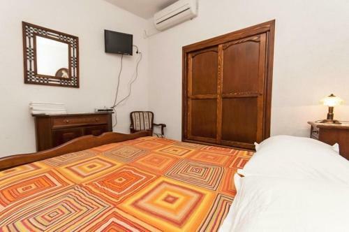 Holiday Home Tonia