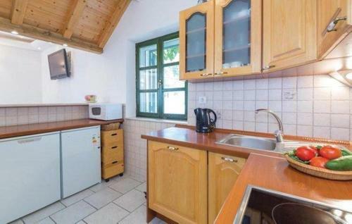 Holiday Home Tonia