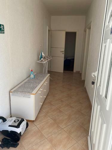 Apartment Stipe