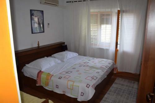 Apartman Linda