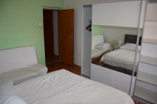 Apartman Linda 1