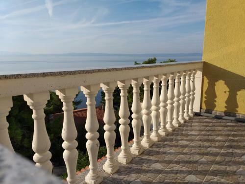 Apartamento Villa Saric K&m