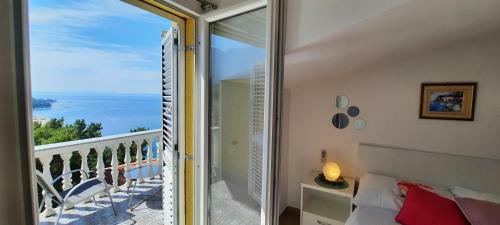 Apartamento Villa Saric K&m