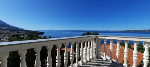 Apartamento Villa Saric K&m