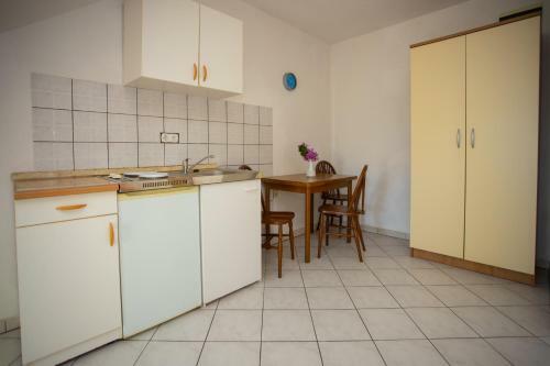 Apartamento Villa Goran