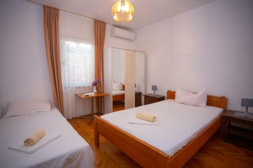 Apartamento Villa Goran
