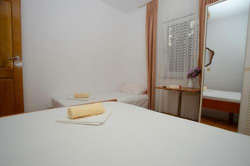 Apartamento Villa Goran