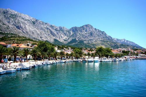 Hostal Pansion Knezovic