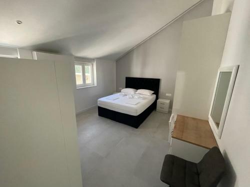 New Modern Deluxe Apartmens Domo