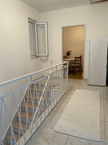 Apartmani Marijanovic