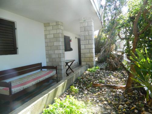 Apartamento Ria 2