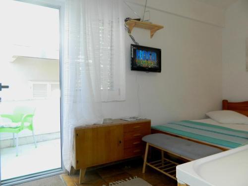 Apartamento Ria 2