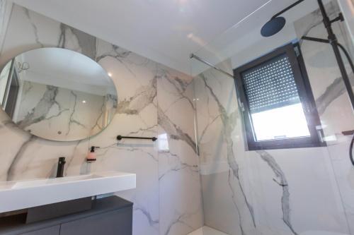 Apartamento Villa Braga A4